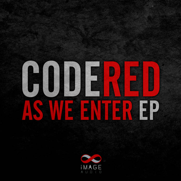 Code out of use. Incode logo. Youtube qr code. Qr youtube генератор. Code red ultimate.