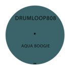 DRUMLOOP808