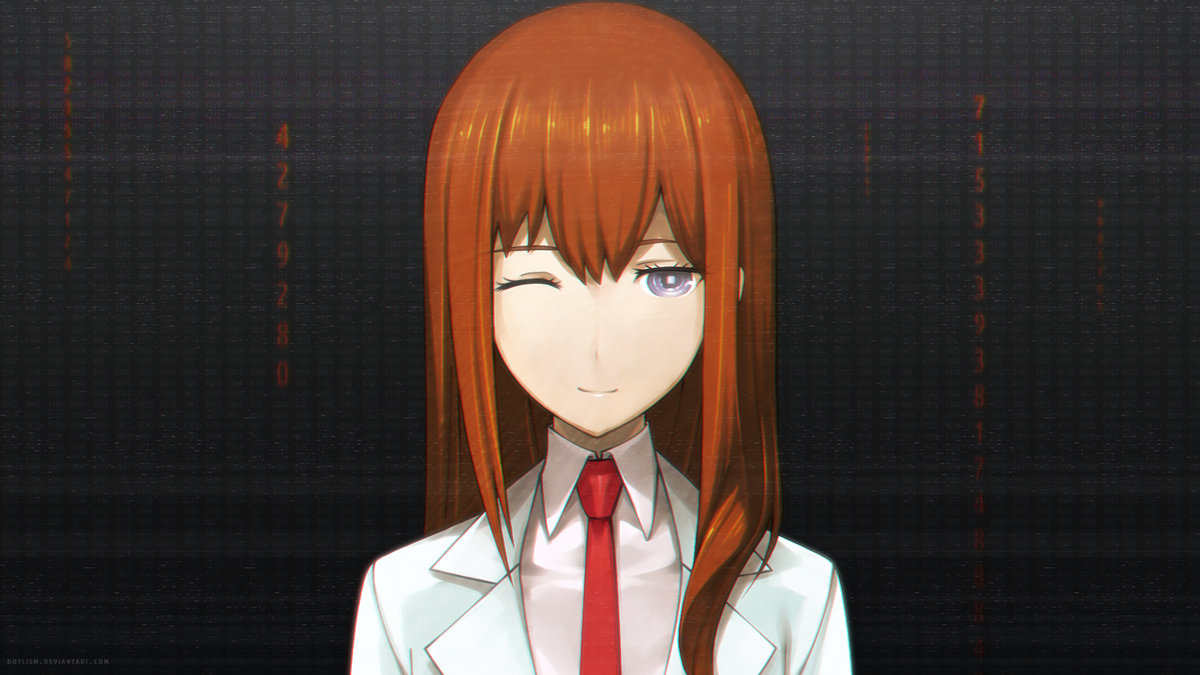 Amadeus アマデウス Steins Gate 0 Ost Kruasan Remix Kruasan