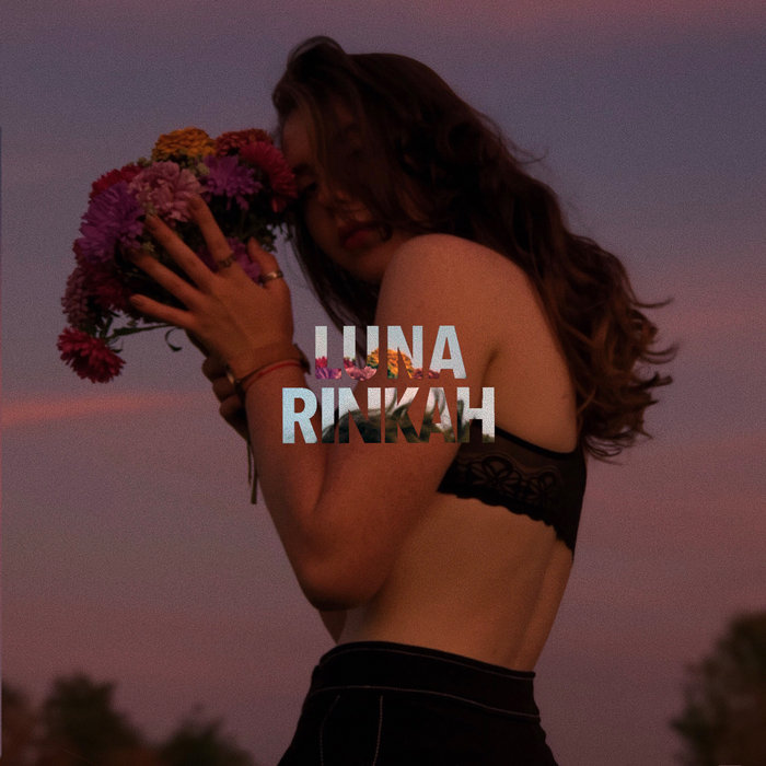 Luna Risunka Luna | rinkah
