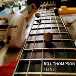 FEINE