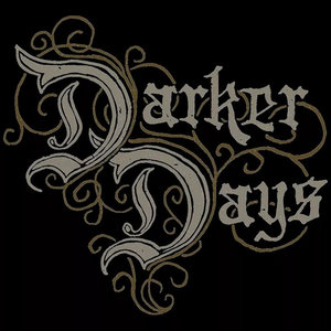 Darker Days — Worry Lines