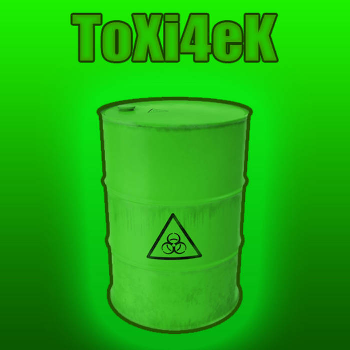 rickroll | ToXi4eK12