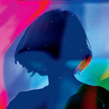 Music | Juana Molina