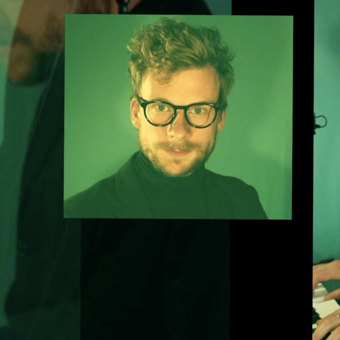 Latin quis/quid and qui/quae/quod (interrogative pronoun and adjective ...