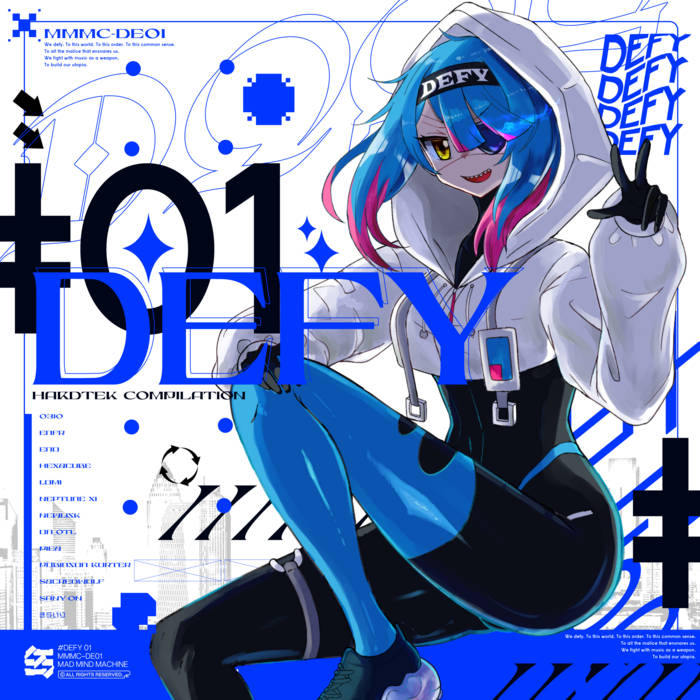 邦楽 demon seto/hard n downer mind d-seto 邦楽 demon seto/hard n