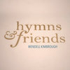 Hymns & Friends Cover Art