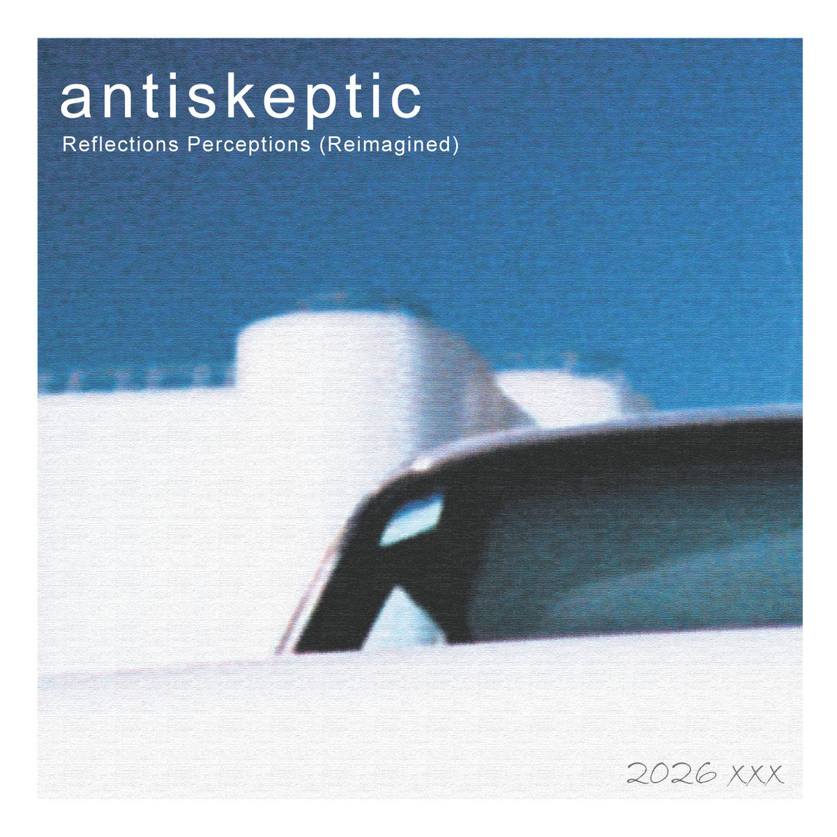 Goodbye Goodnight (Live at the Hi-Fi 2008) | Antiskeptic