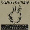 Transmissions From the Electromagnetic Understream