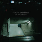 Underpass Sample Pack