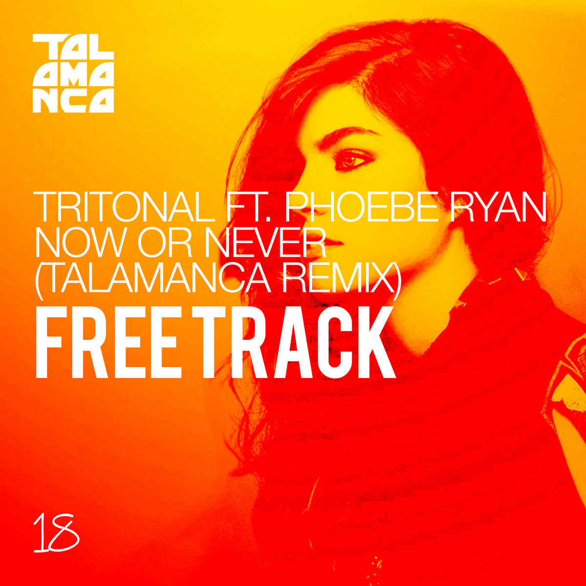 tritonal ft phoebe ryan now or never free mp3