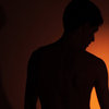QUERELLE