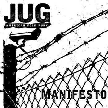 Manifesto | Jug