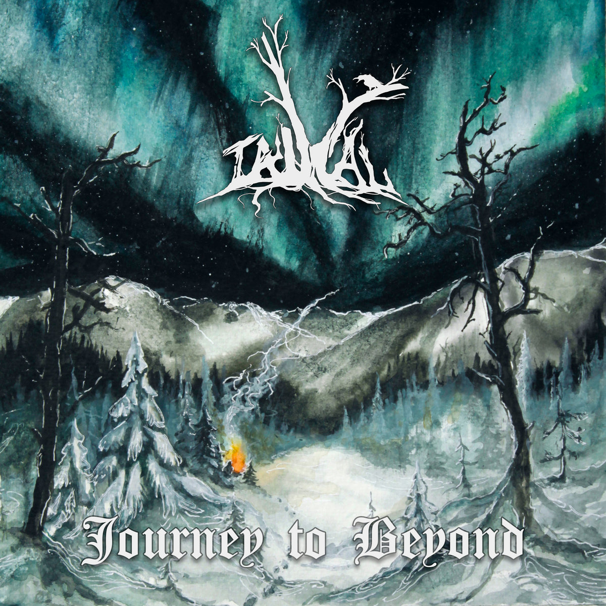 その他 Voyage Beyond [CD] LTEwNjEucG5n.jpeg
