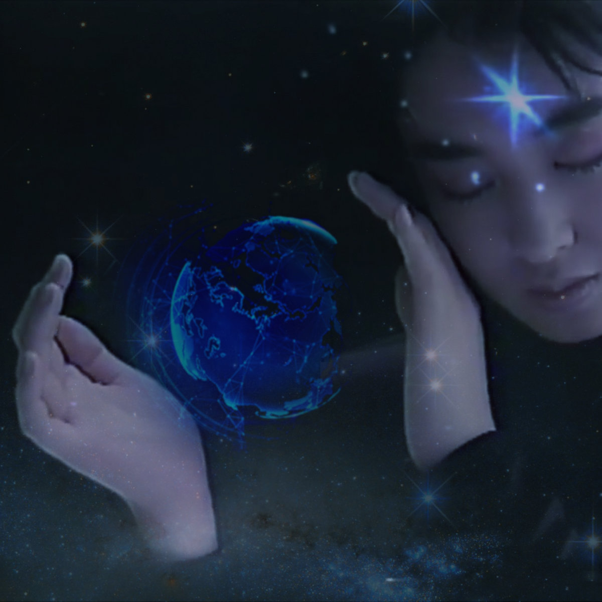 人生は幻想です M Y S T E R Yミステリー Desert Sand Feels Warm At Night Desert Sand Feels Warm At Night 人生は幻想です M Y S T E R Yミステリー Desert Sand Feels Warm At Night Desert Sand Feels Warm At Night