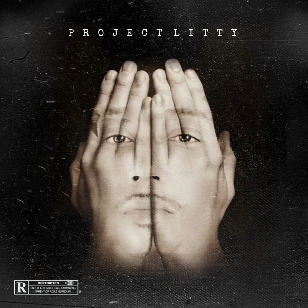 Michael Litty Project Litty | Itslitty