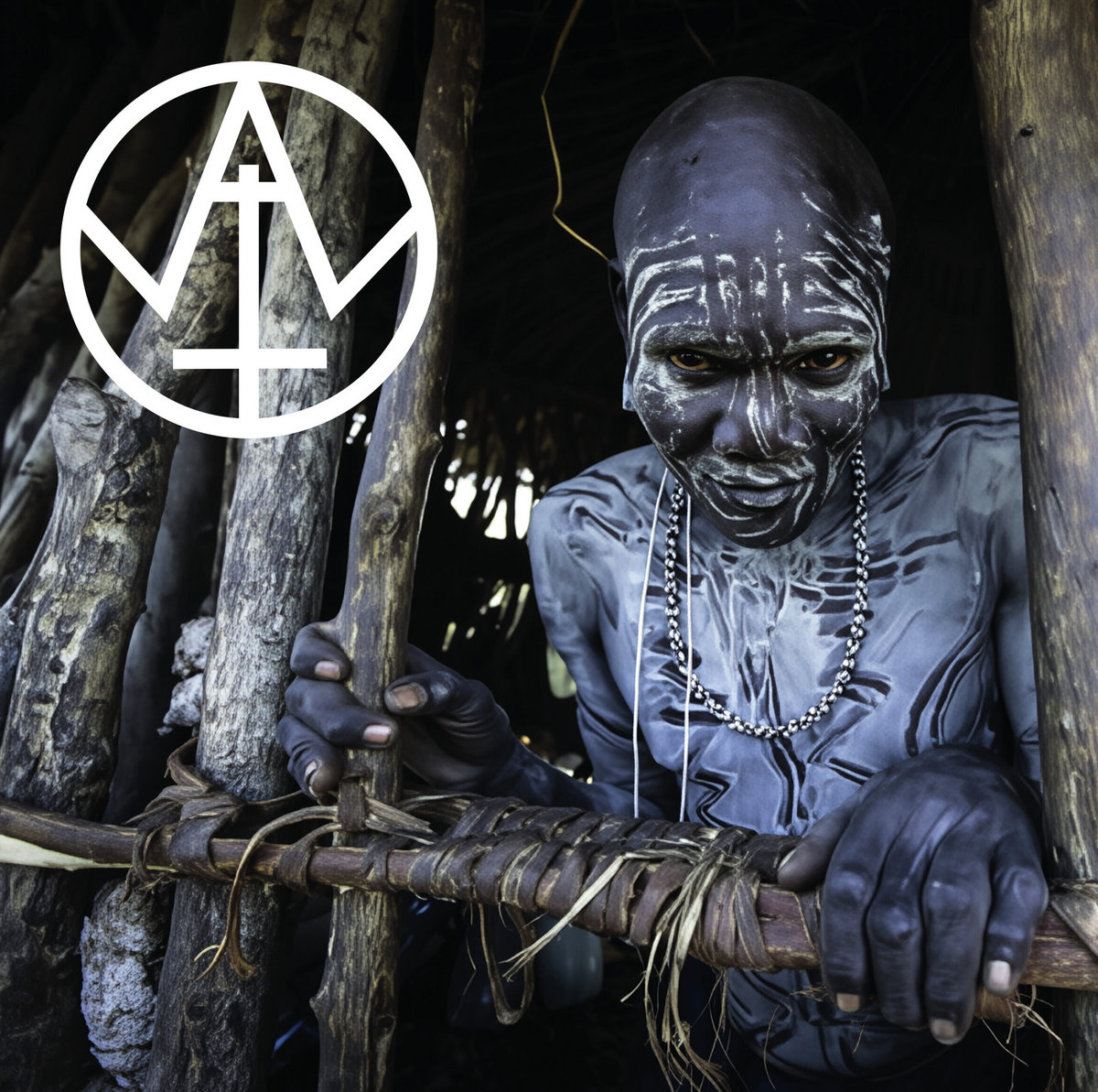 H*d様 GRIM /FACTORY RITUAL (WHITE VINYL)2 Factory Ritual | GRIM | Tesco Distribution Germany
