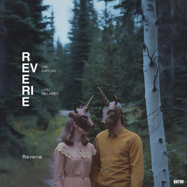 Reverie main photo