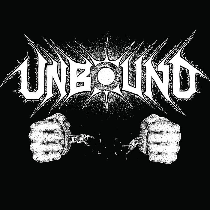 Unbound bind. Unbound.