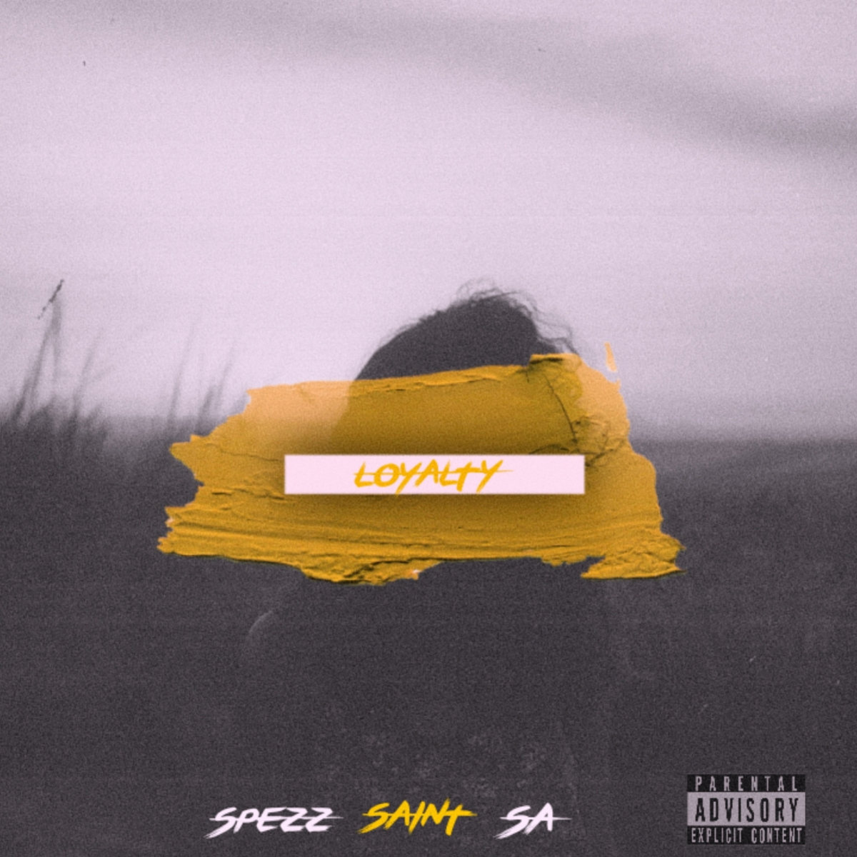 Loyalty | Spezz Saint SA