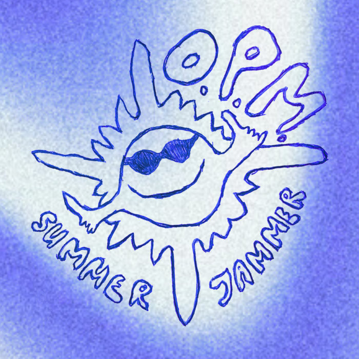 Summer Jammer | O.P.M.