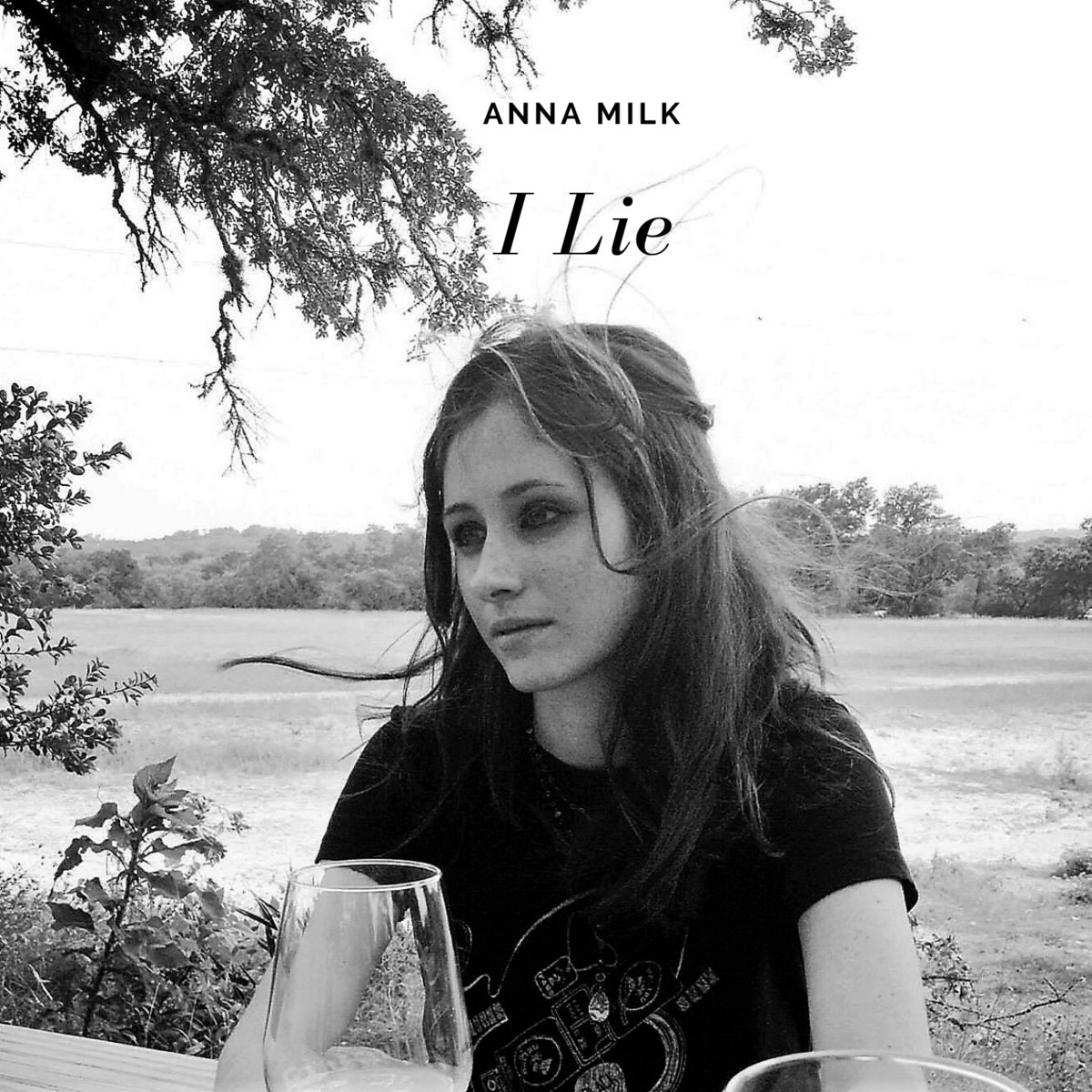 Ana Milk Duds