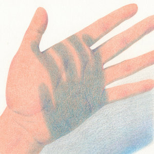 All I've Seen cover