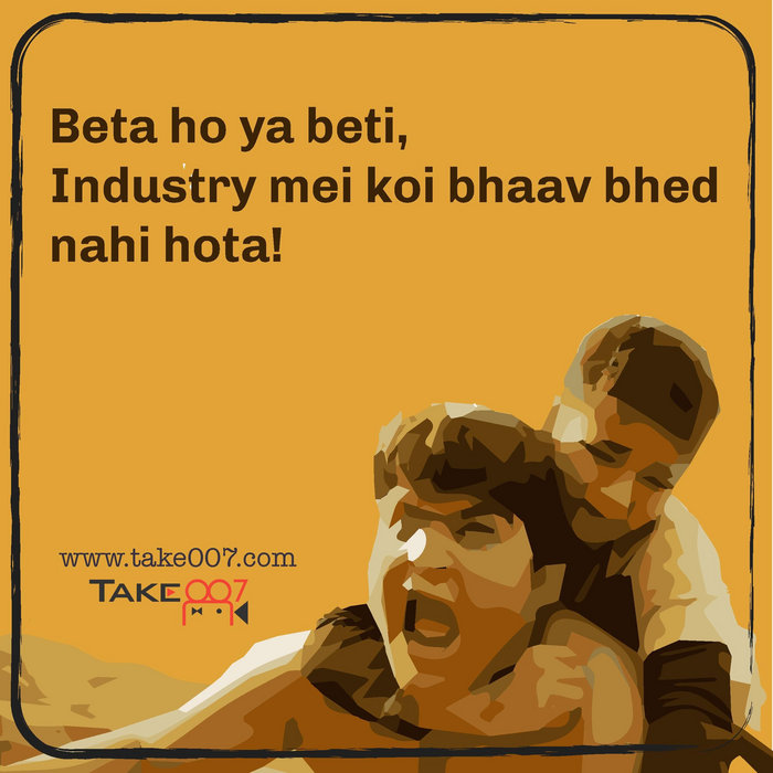Bombay 1995 Hindi Movie Mp3 Songs Free Download Janoctav tiothysalep Bombay 1995 Hindi Movie Mp3 Songs Free Download Janoctav tiothysalep
