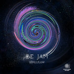 Be Jam – Simulflow