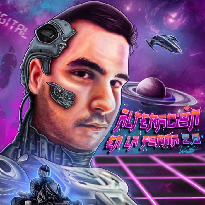 Tha Remixtape [G-Funk] | 2Pac Aka Makaveli | Tao G