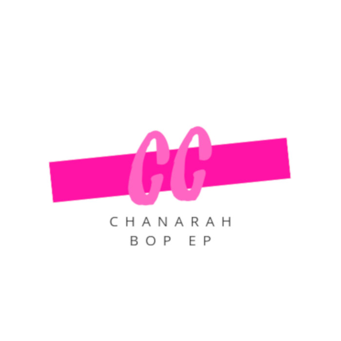 Bop | Chanarah