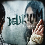 Delirium (Bonus Tracks Edition)