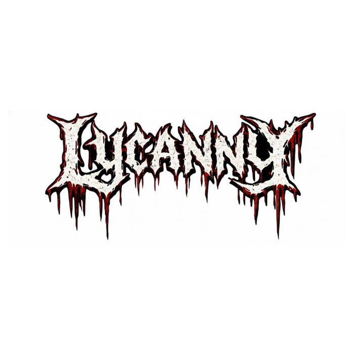 Lycanny's Community | Lycanny