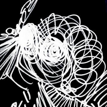 Music | CDR