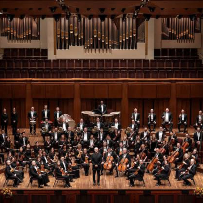 Symphony IV in Polytempic Polymicrotonality: poly melodiae perpetuae ...