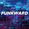 MISSY ELLIOT - WORK IT (FUNKWARD DISCO BLEND)