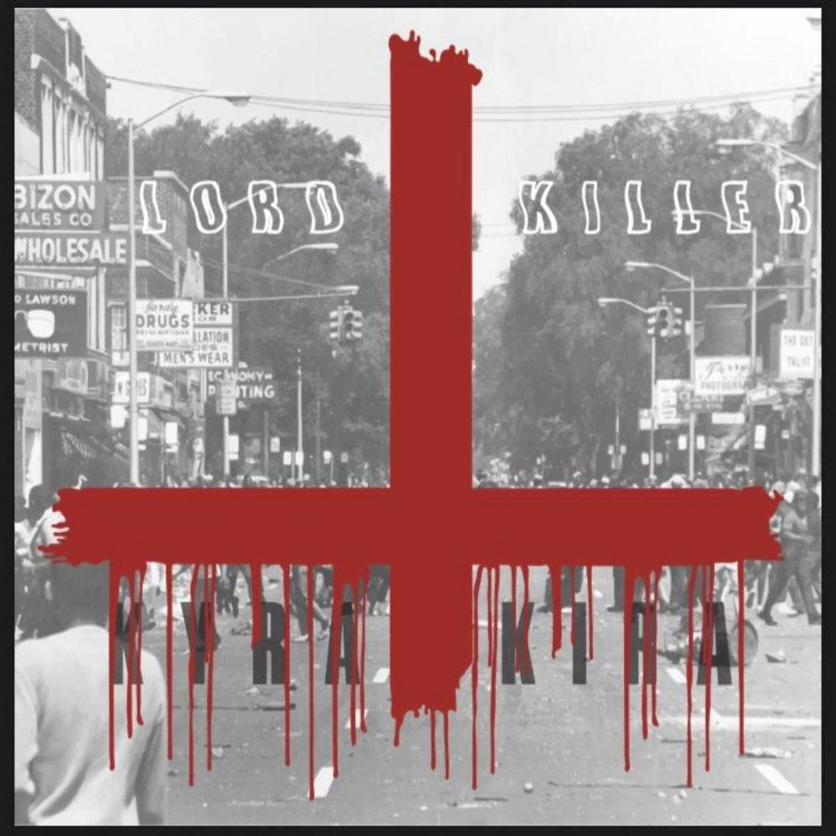 Kyra Kira Lord Killer 2021 gnodde