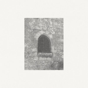 A MatineeLula Asplund and Kyle Bates cover