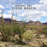 THE DESERT COLLECTION Volume One 2014