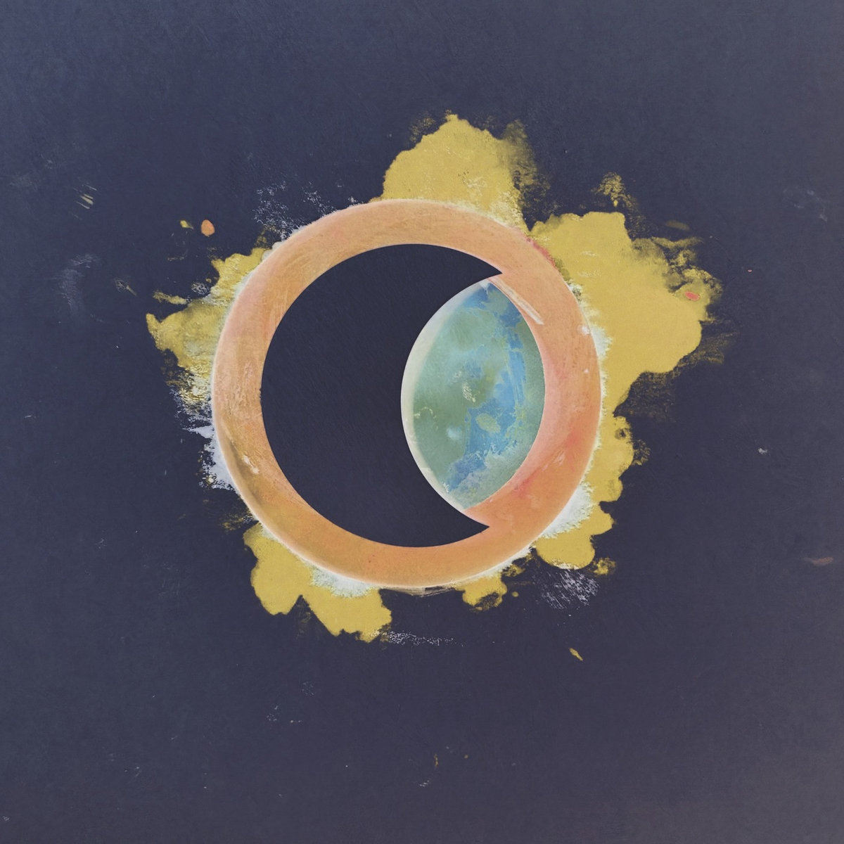 洋書 THE MOON AND THE PLANETS by Corliss The Moon and the Planets: A Catalog of Astronomical