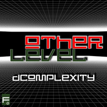 Other Level cover art