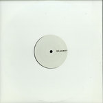 Sweeper / Bloomer