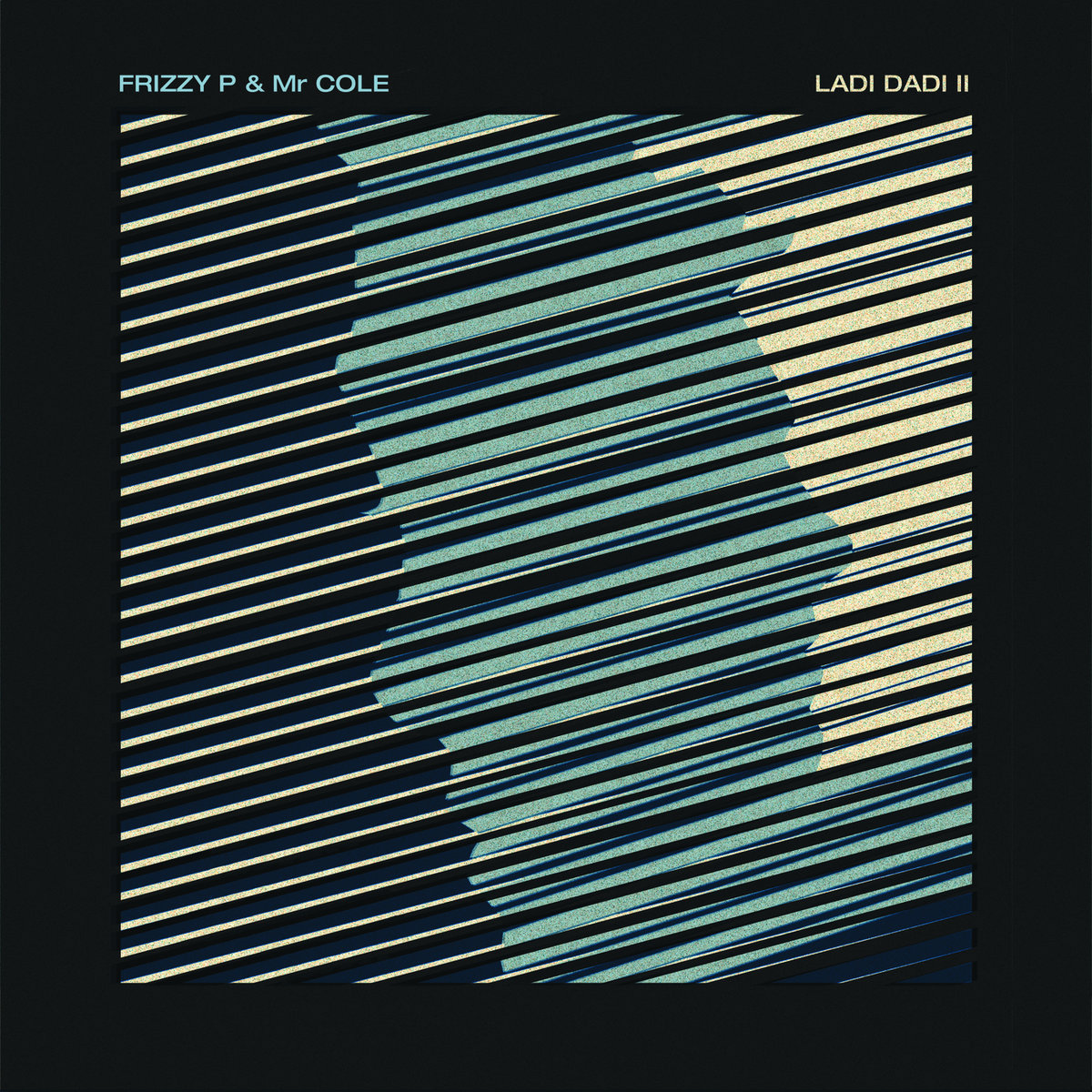 Bad Vibes by Lloyd Cole［カセット］ Cole, Lloyd - Bad Vibes - Amazon.com Music