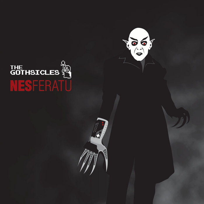 thegothsicles.bandcamp.com