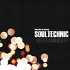 Deep Elements EP