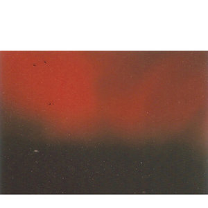 The Viewing FieldRoss Gentry cover