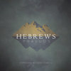 Run Like Heaven (12:1-17)
