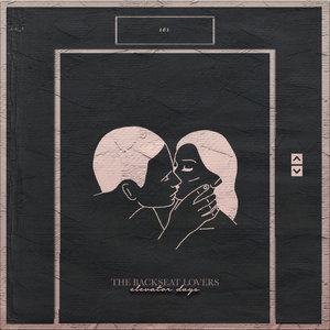 The Backseat Lovers — Elevator Days