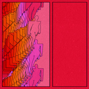 Screwhead cover
