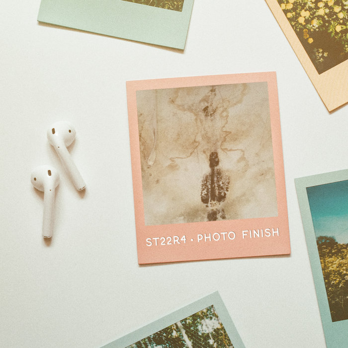 SpinTunes 22 Round 4 Spintunes